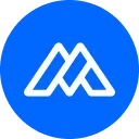 Moka Jianzang V3 - Chrome Extension Logo