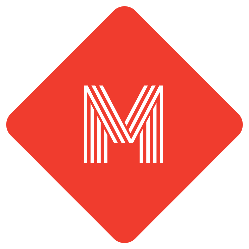MonoKit Logo