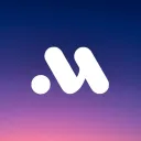 Motiv - Chrome Extension Logo