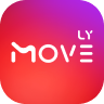 Movely AI Logo