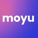 moyuNote - Chrome Extension Logo