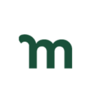 MRGN.AI Logo