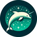 MuseMind - Chrome Extension Logo