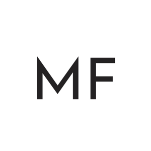 MusicFool Logo
