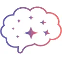 MyAI Assistant - Chrome Extension Logo