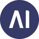 MyAi - Chrome Extension Logo