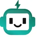 MyEssayWriter.AI - Chrome Extension Logo