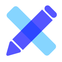 MyMathSolver.ai Logo