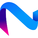 Narada - Chrome Extension Logo