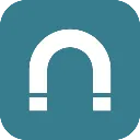 Needl.ai - Chrome Extension Logo