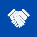 Networking AI - Chrome Extension Logo