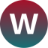 Newswriter.ai Logo