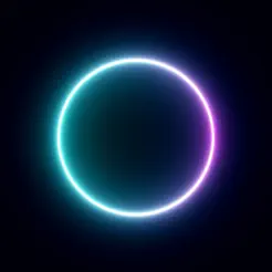 Nexa - AI Assistant Logo