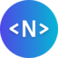 Nexty.dev Logo