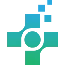 nimdone - Chrome Extension Logo