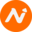 Niral.ai Logo