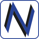 NNAT – Near Native Artificial Translator Logo
