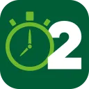 No. 2 Human Resources Department + Recruitment Website Integration - Chrome Extension Logo