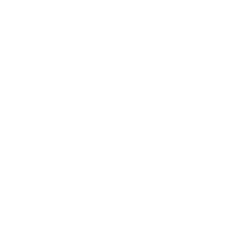 No Identity Apps Logo