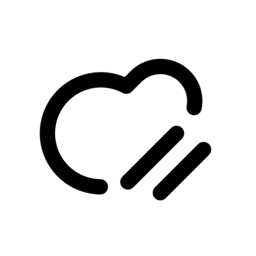 nomi.cloud Logo