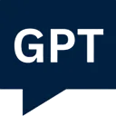 NotAHuman - Chrome Extension Logo