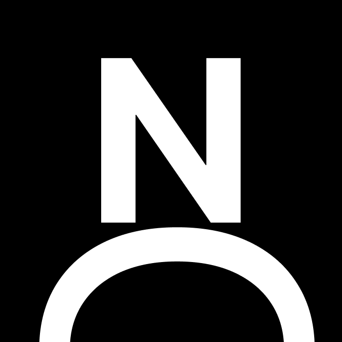 Note Companion Logo