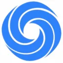 NoteGPT: YouTube Summary with ChatGPT & Notes - Chrome Extension Logo