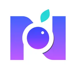 Nutricapture - AI food tracker Logo