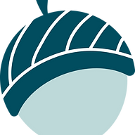 Nutshell Summaries Logo