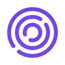 Ogimi - Chrome Extension Logo