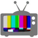 Ome.tv Automator - Chrome Extension Logo