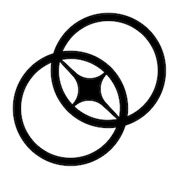 OneSky Localization Agent Logo