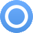 Onsen Logo