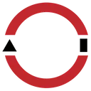 Optiwise.ai - Chrome Extension Logo