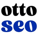 OttoSEO.ai Logo