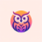 owl ai Logo
