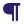 Parafrasear Textos Logo