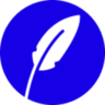 Pepper Content Logo