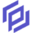 Perception Logo