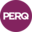 PERQ Logo