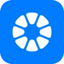 PhotoSolve - Chrome Extension Logo