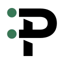 Physna Nexus+ - Chrome Extension Logo