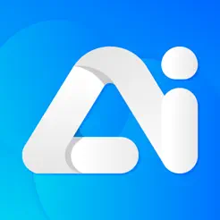 PicAI Image&Avatar Generator Logo