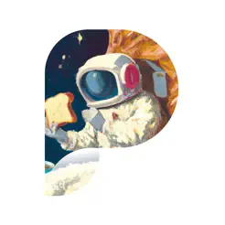 PicCraft - AI Picture Maker Logo