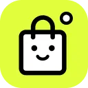 Pickify - Chrome Extension Logo