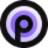 Picsalt Logo