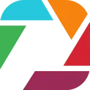 PicTranslate - Chrome Extension Logo