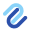 Pipedata AI Logo