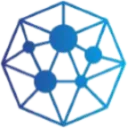 PipeGen.ai - Chrome Extension Logo