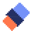 PixEraser - Chrome Extension Logo